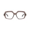 LOEWE LW50126I 050 | Monturas | Vytria Eyewear