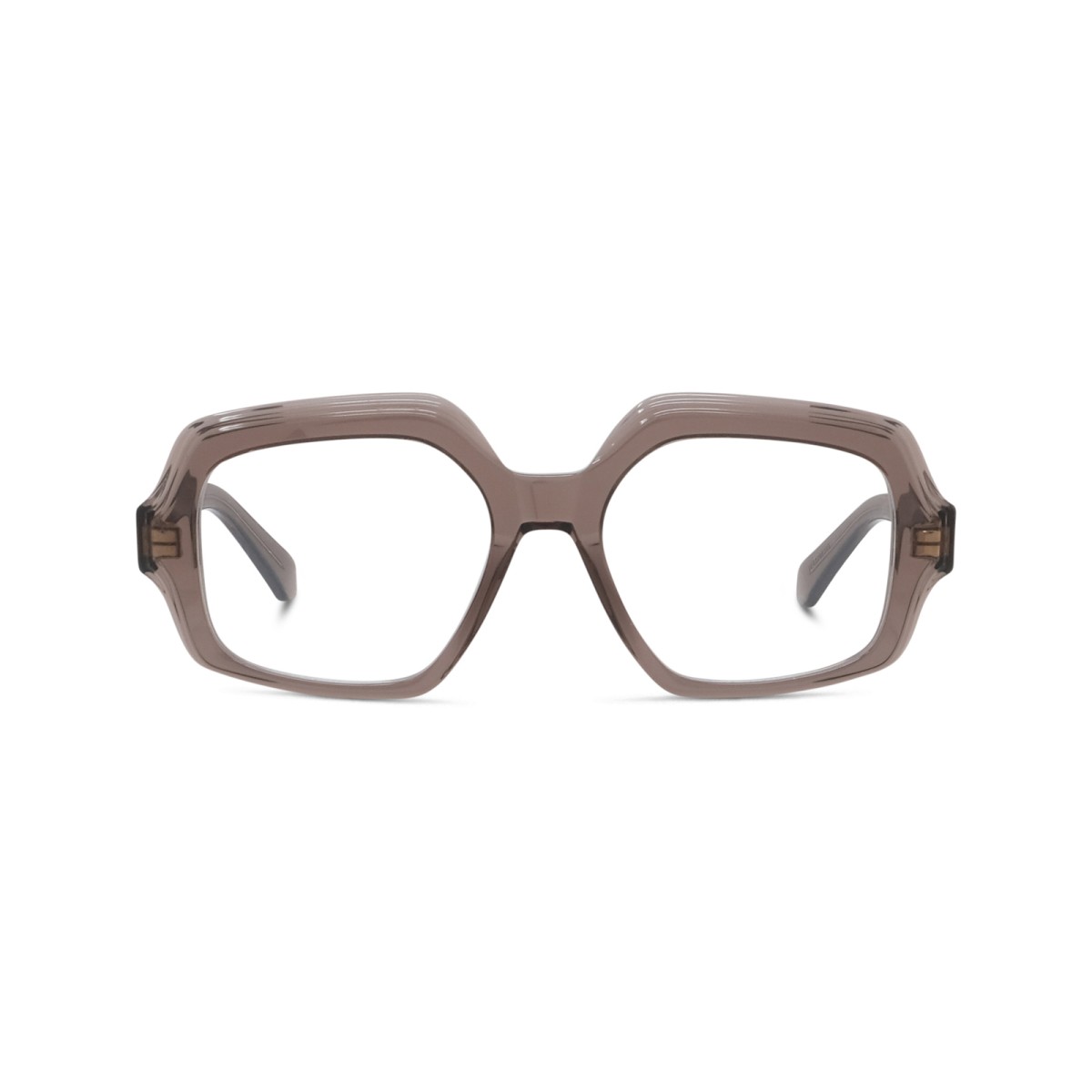LOEWE LW50126I 050 | Monturas | Vytria Eyewear