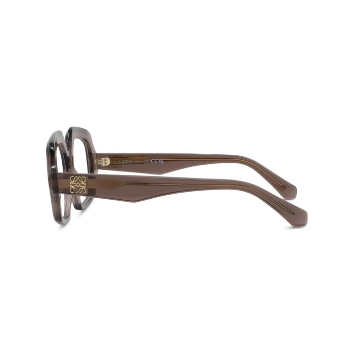 Anagram