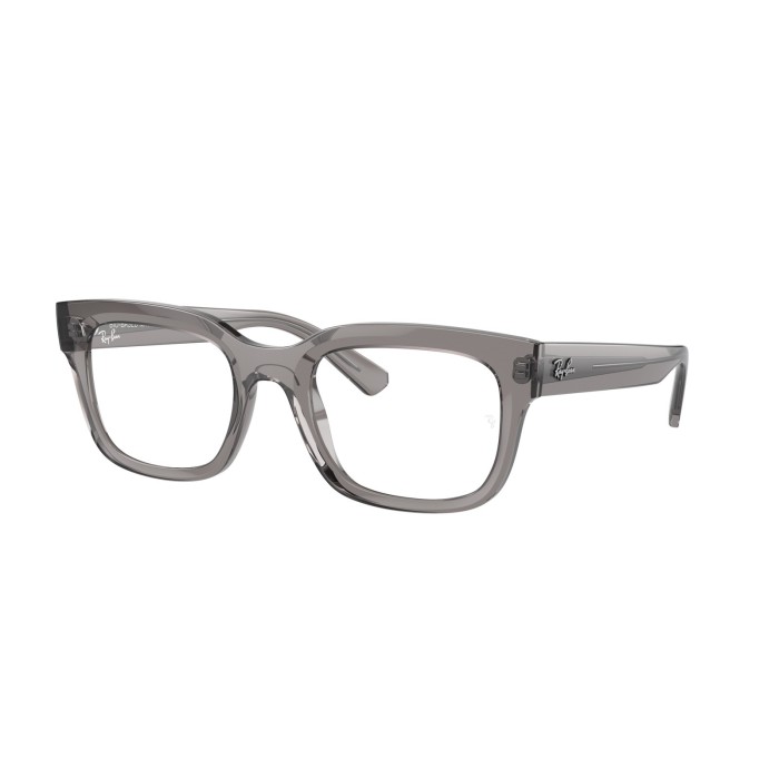 RAY BAN CHAD RB7217 8263