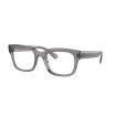 RAY BAN CHAD RB7217 8263