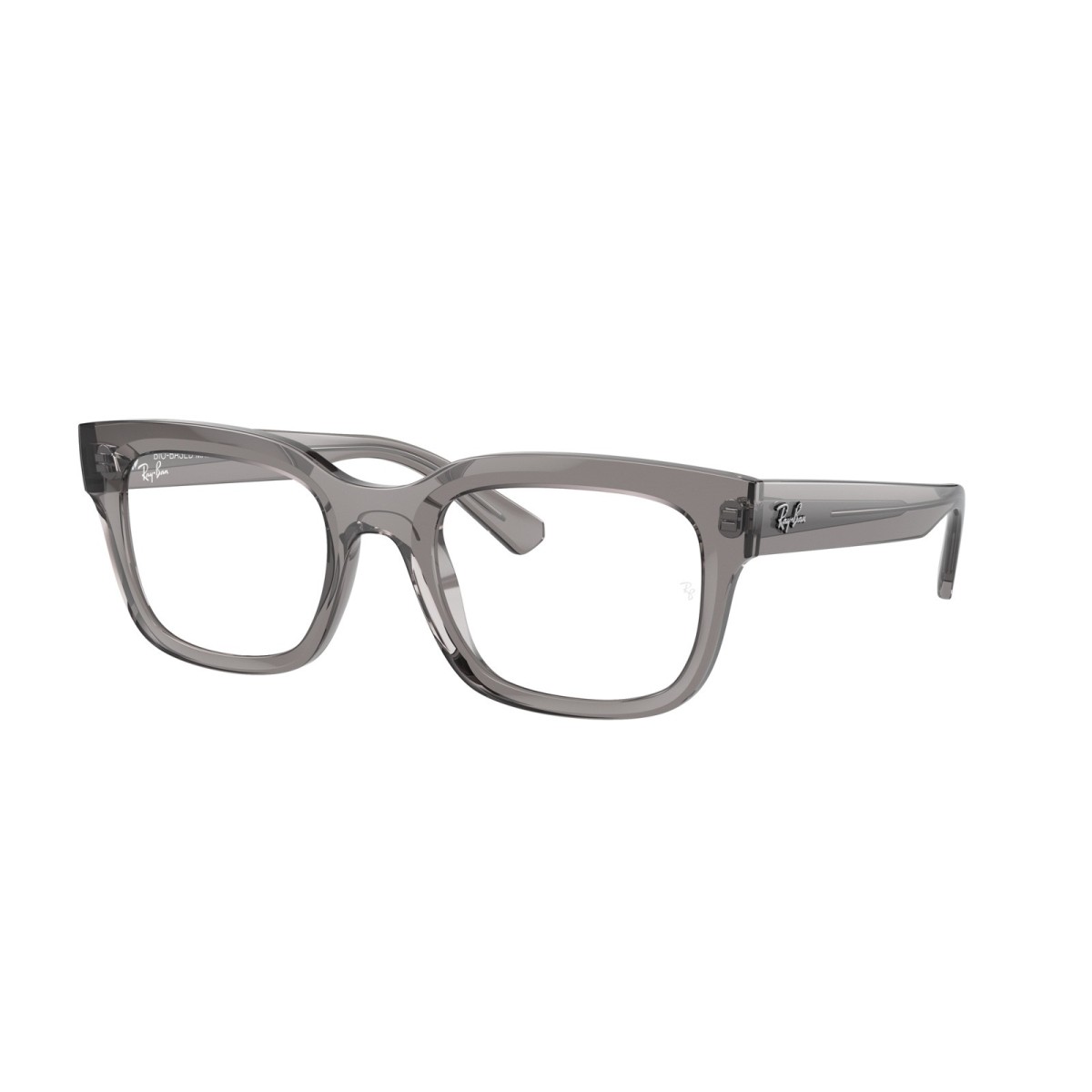 RAY BAN CHAD RB7217 8263 | Eyeglasses | Vytria Eyewear
