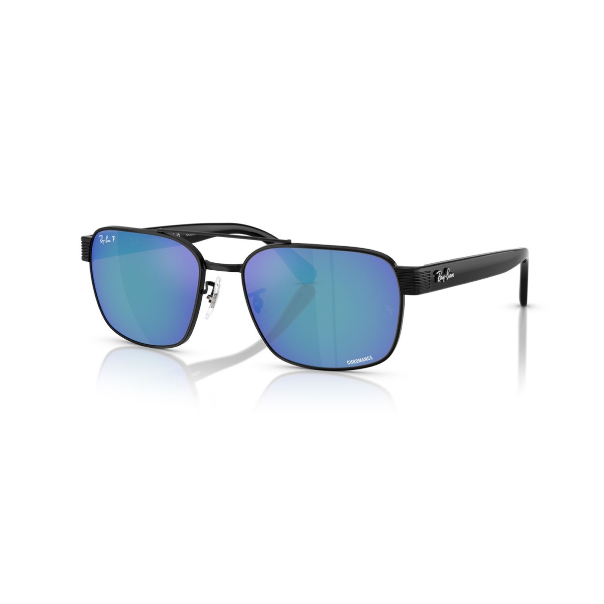 Gafas RayBan Chromance RB3751CH