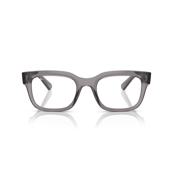 RAY BAN CHAD RB7217 8263