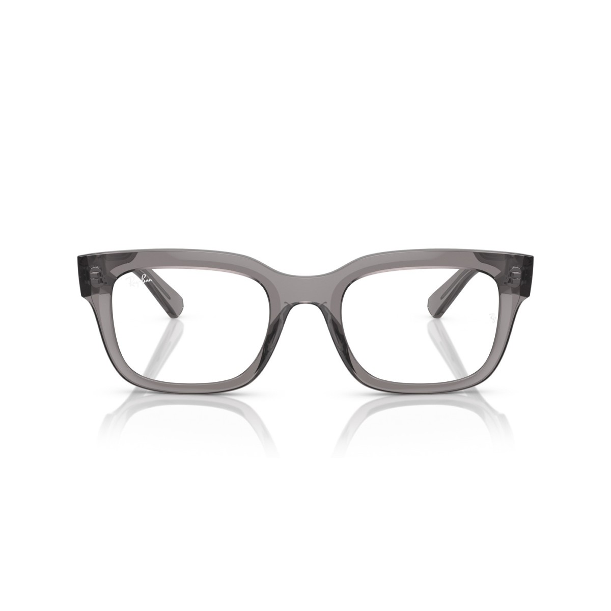 RAY BAN CHAD RB7217 8263 | Eyeglasses | Vytria Eyewear