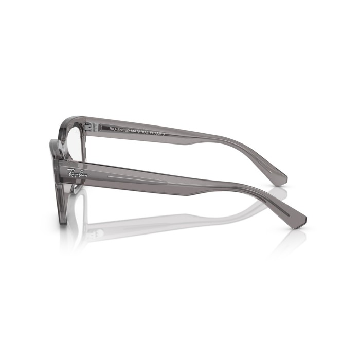 RAY BAN CHAD RB7217 8263