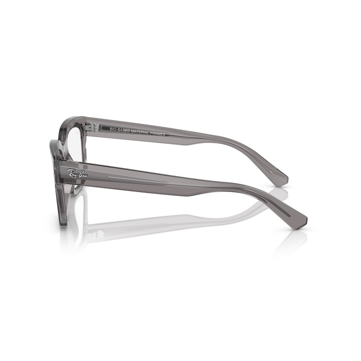 RAY BAN CHAD RB7217 8263 | Eyeglasses | Vytria Eyewear