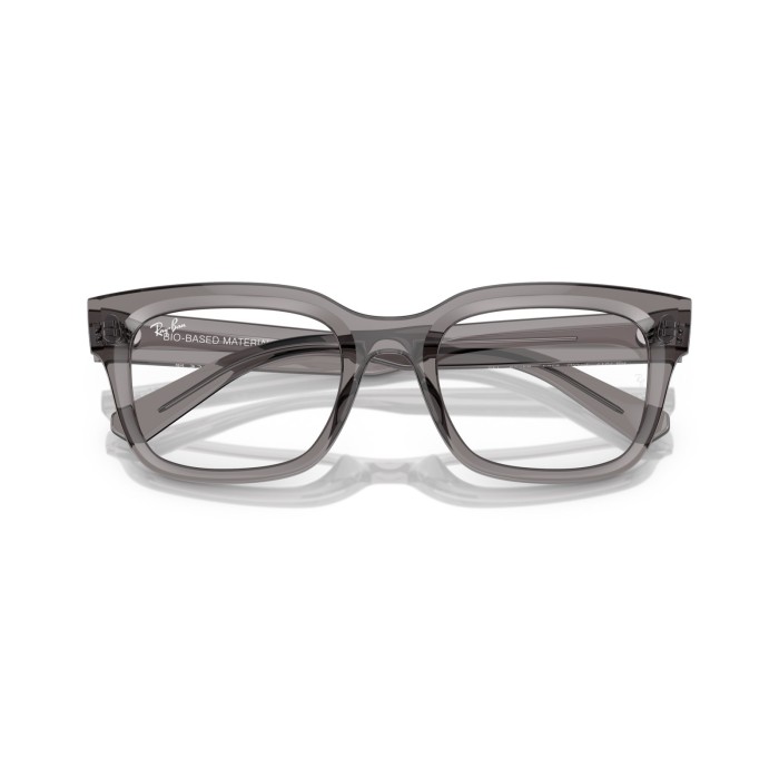 RAY BAN CHAD RB7217 8263