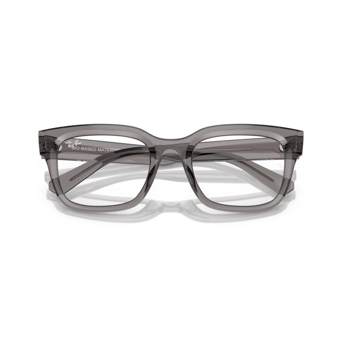 RAY BAN CHAD RB7217 8263 | Eyeglasses | Vytria Eyewear