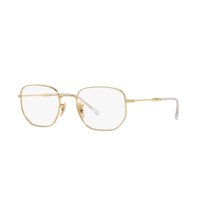 RAY BAN RB6496 2500