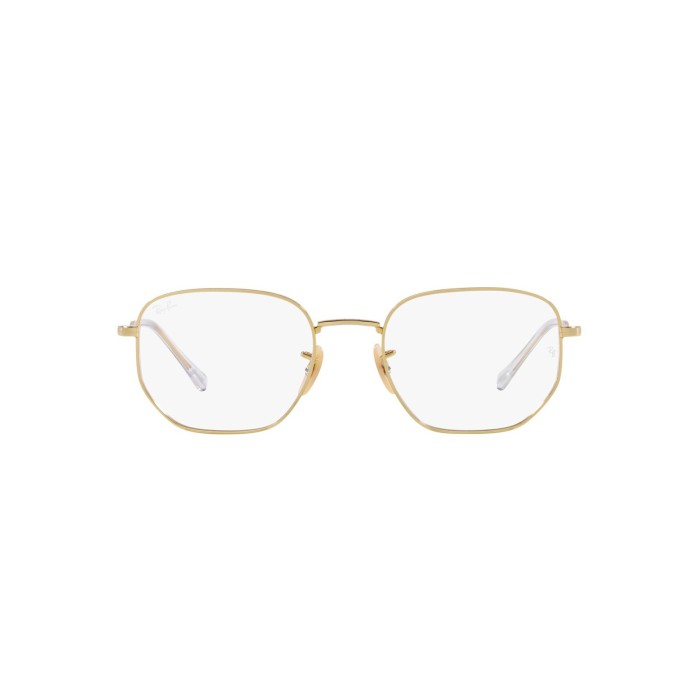 RAY BAN RB6496 2500