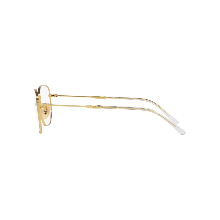 RAY BAN RB6496 2500