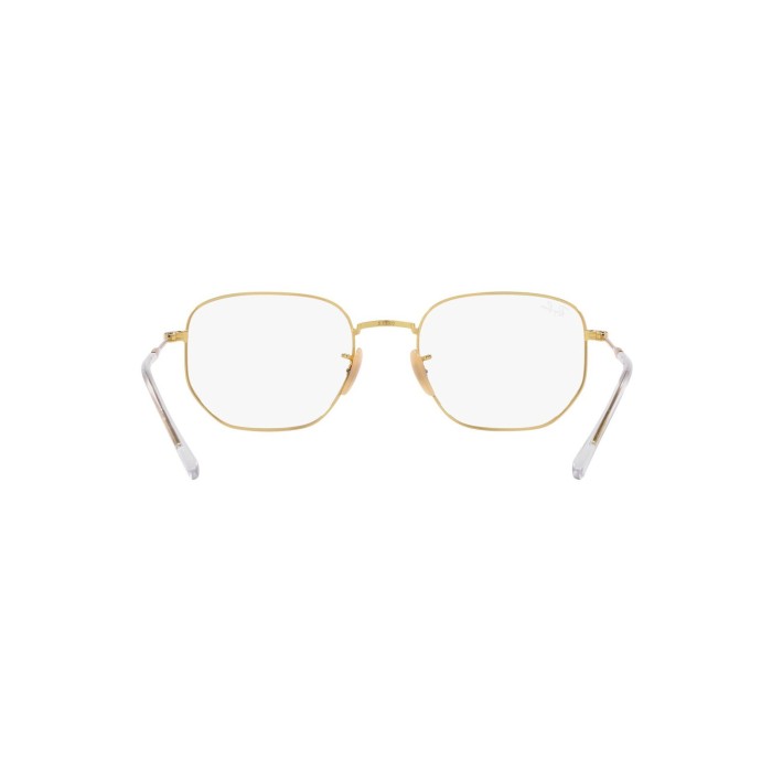 RAY BAN RB6496 2500