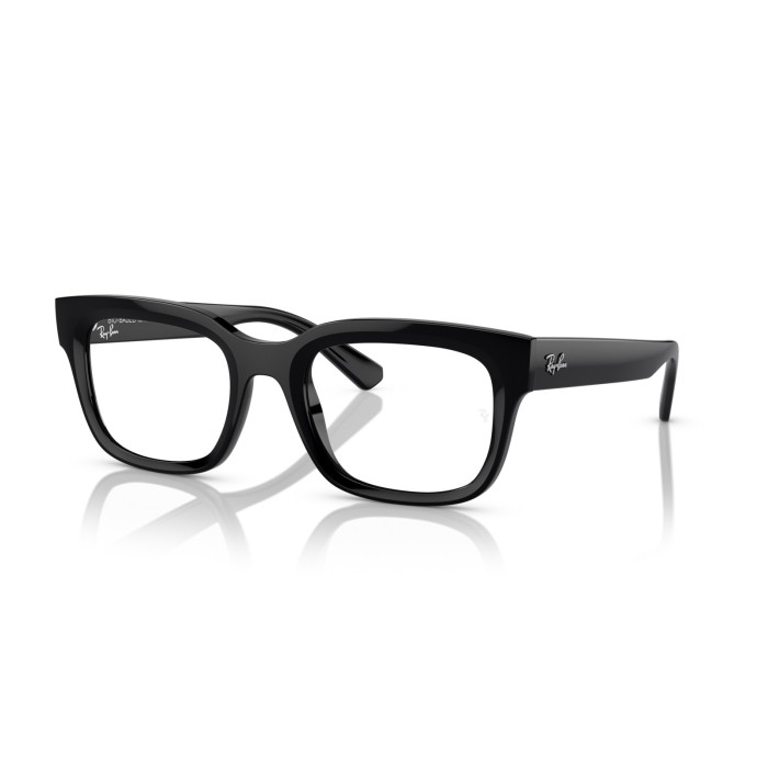 RAY BAN CHAD RB7217 8260