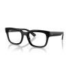 RAY BAN RB7217 CHAD 8260