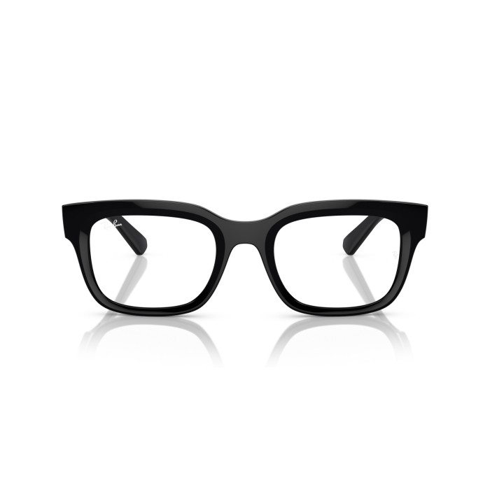 RAY BAN RB7217 CHAD 8260