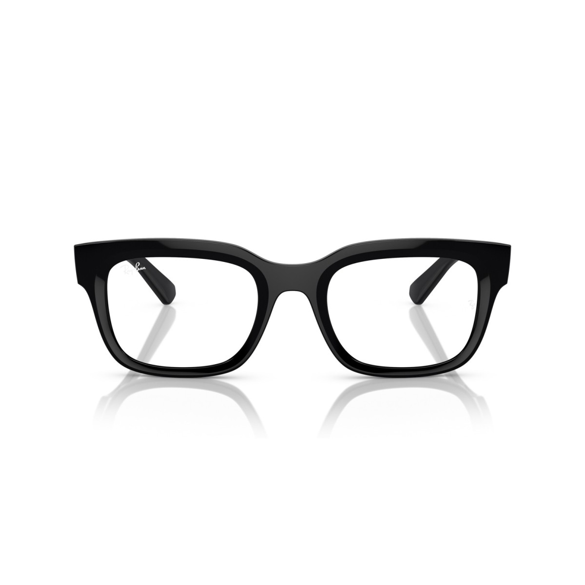 RAY BAN CHAD RB7217 8260 | Monturas | Vytria Eyewear