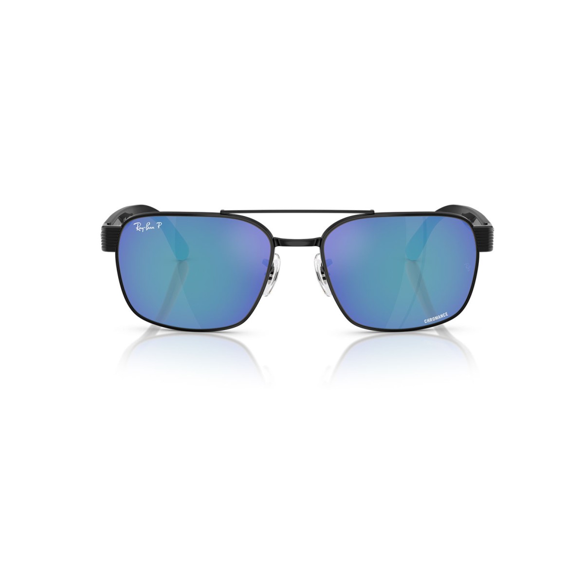 Ray-Ban Chromance RB3751CH 0024L | Gafas Polarizadas | Vytria