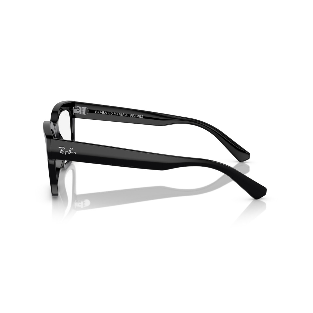 RAY BAN RB7217 CHAD 8260 | Eyeglasses | Vytria Eyewear