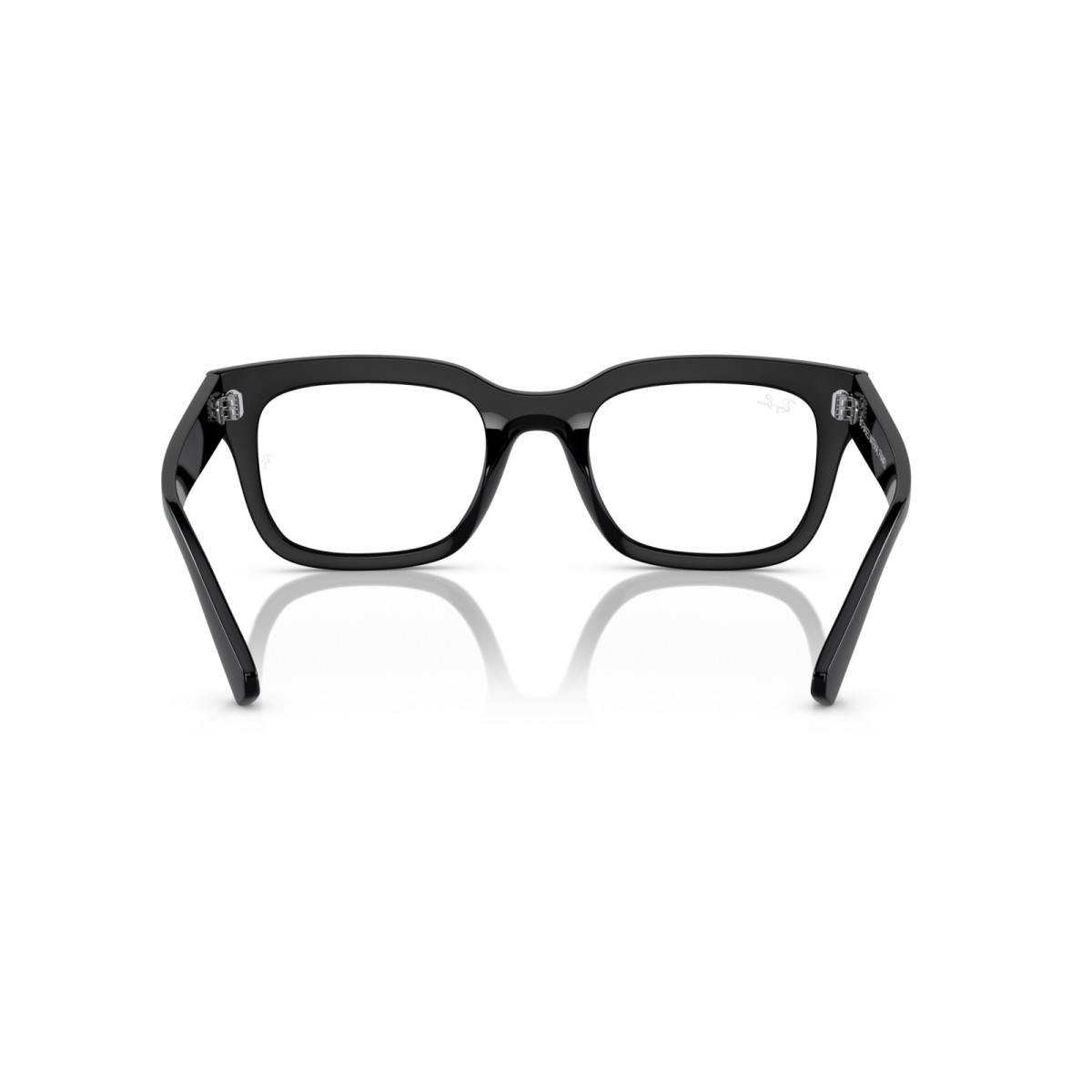 RAY BAN RB7217 CHAD 8260 | Eyeglasses | Vytria Eyewear