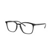 RAY BAN  RB7185 2000