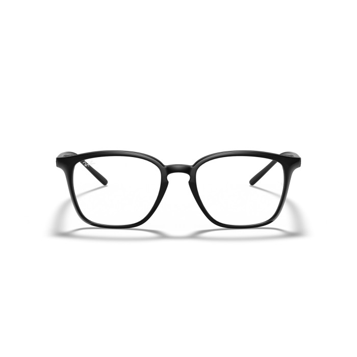 RAY BAN  RB7185 2000