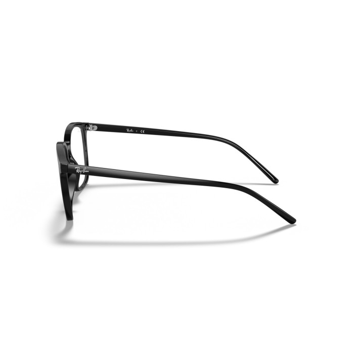 RAY BAN  RB7185 2000