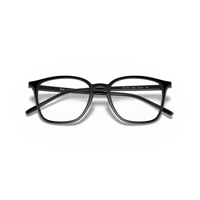 RAY BAN  RB7185 2000