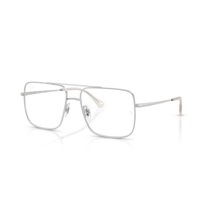 RAY BAN RB3758V 2501