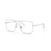 RAY BAN RB3758V 2501