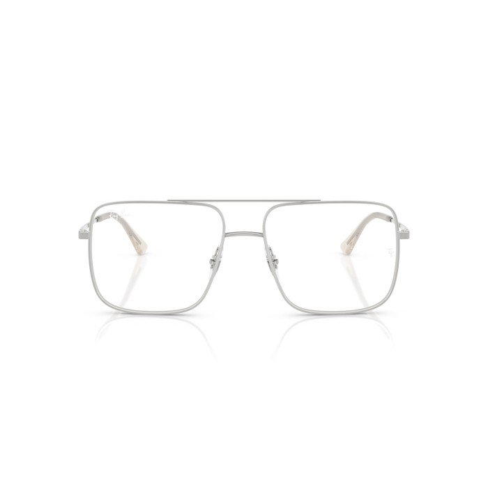 RAY BAN RB3758V 2501