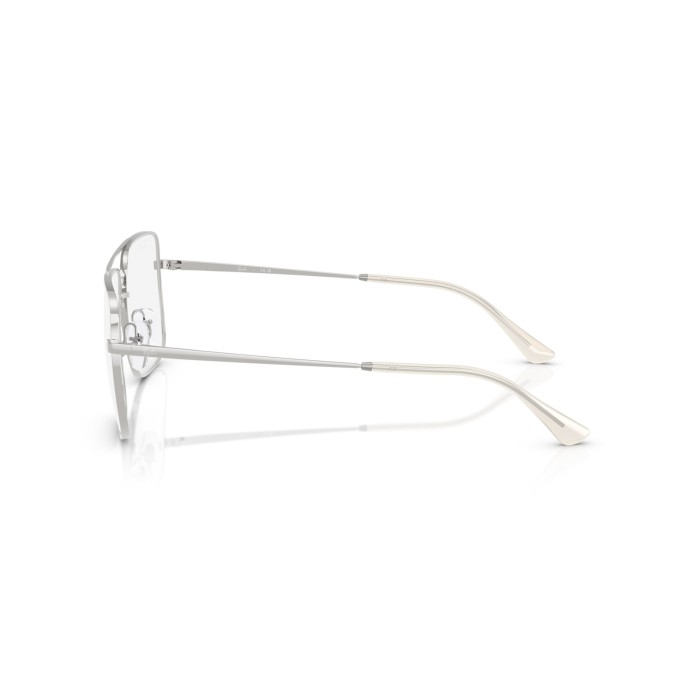 RAY BAN RB3758V 2501