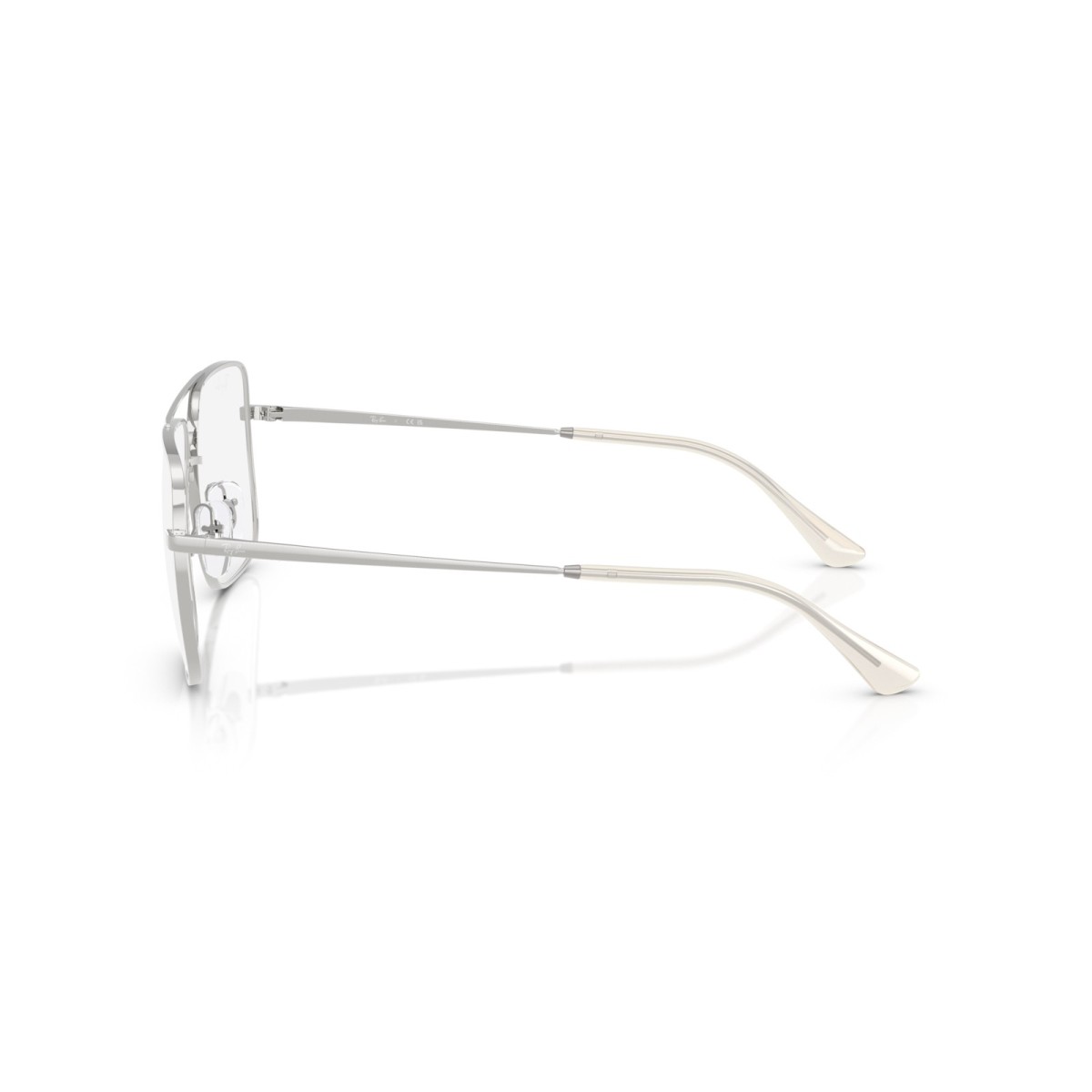 RAY BAN RB3758V 2501 | Eyeglasses | Vytria Eyewear