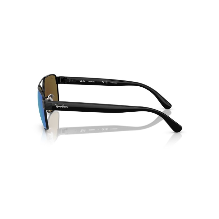 Chromance RB3751CH 0024L