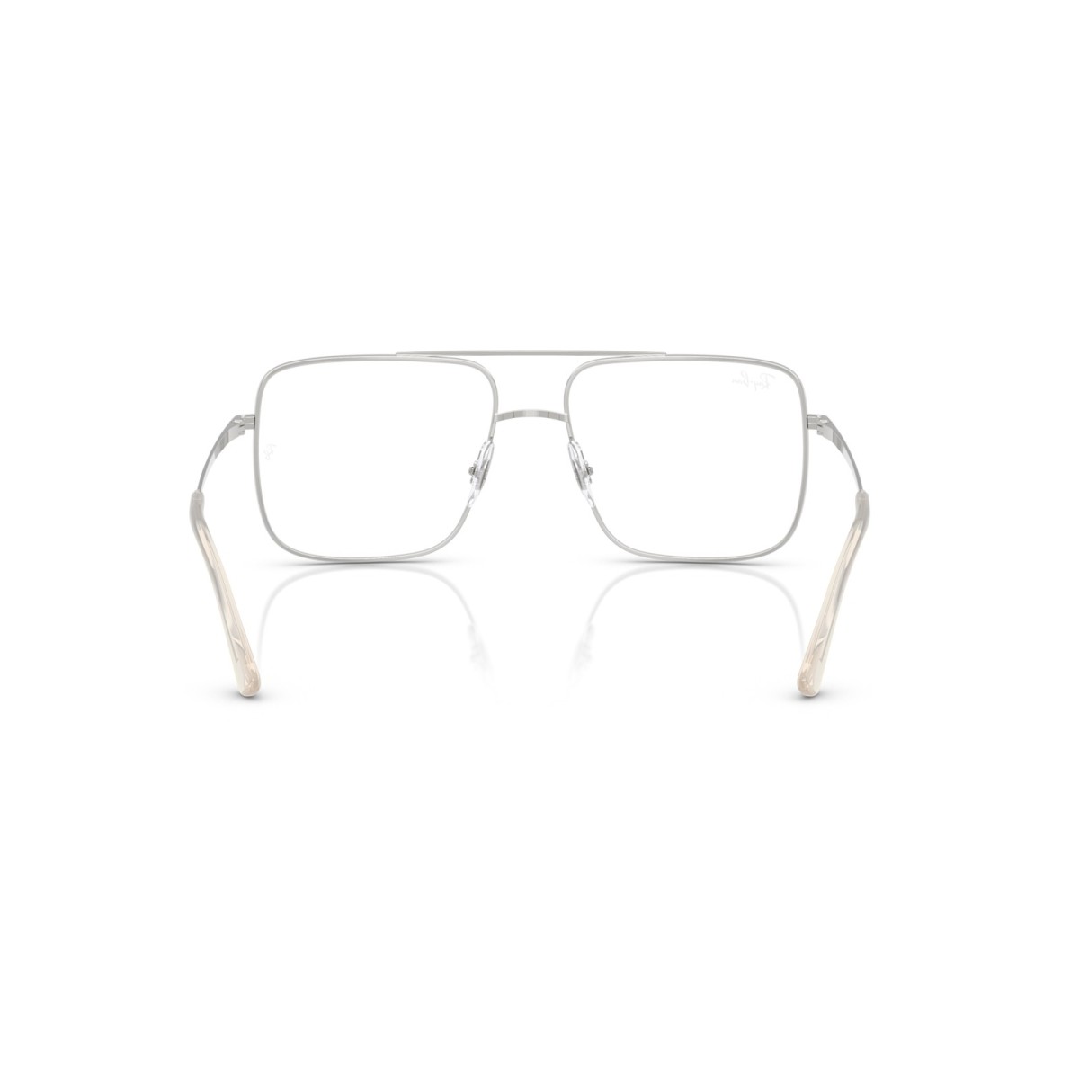 RAY BAN RB3758V 2501 | Eyeglasses | Vytria Eyewear