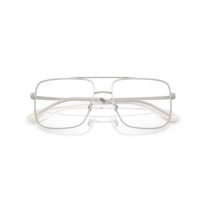 RAY BAN RB3758V 2501