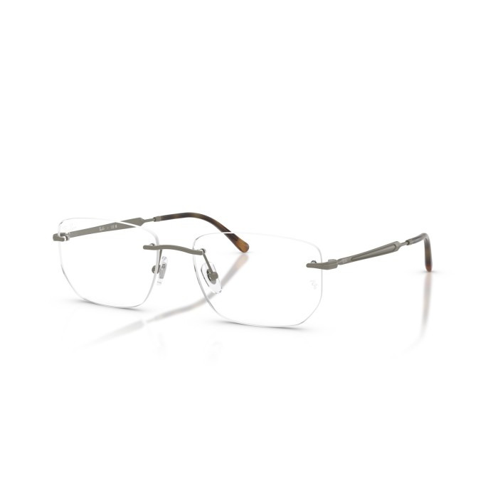 RAY BAN RB3768V 3201