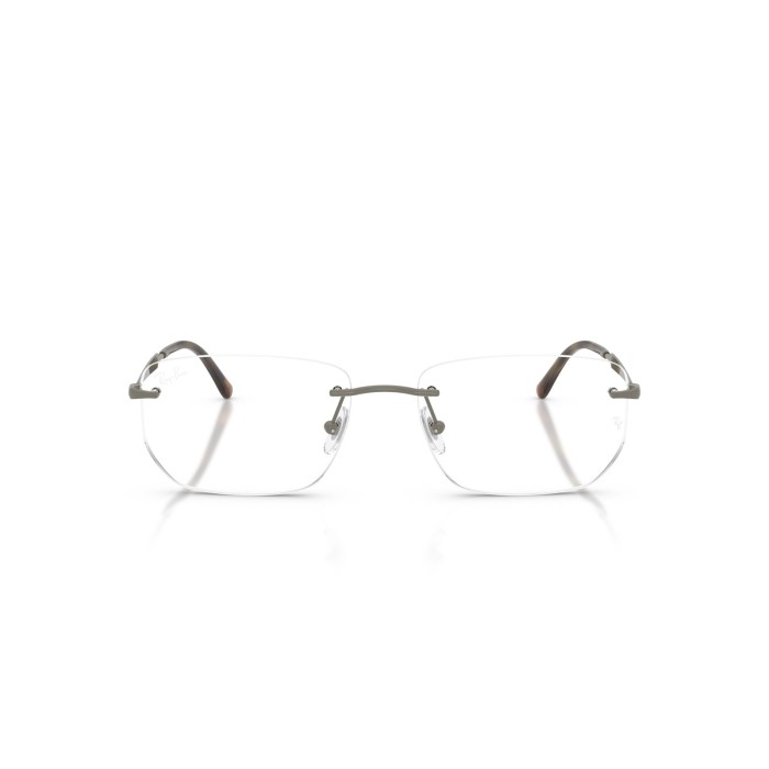 RAY BAN RB3768V 3201