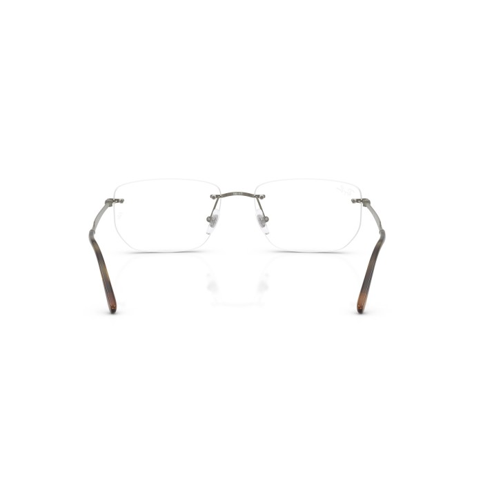 RAY BAN RB3768V 3201