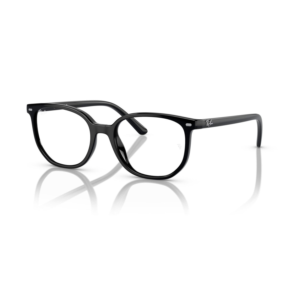 RAY BAN JUNIOR JUNIOR ELLIOT RB9097V 3542 | Eyeglasses | Vytria Eyewear