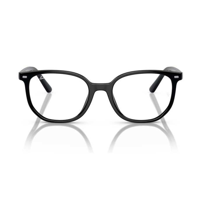 RAY BAN JUNIOR ELLIOT RB9097V 3542