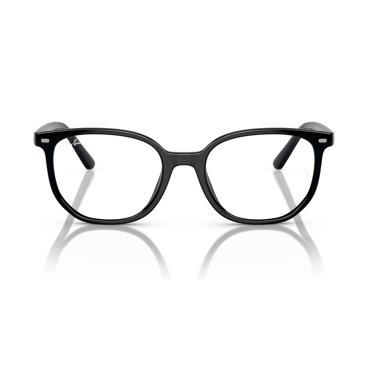 RAY BAN JUNIOR JUNIOR ELLIOT RB9097V 3542 | Eyeglasses | Vytria Eyewear