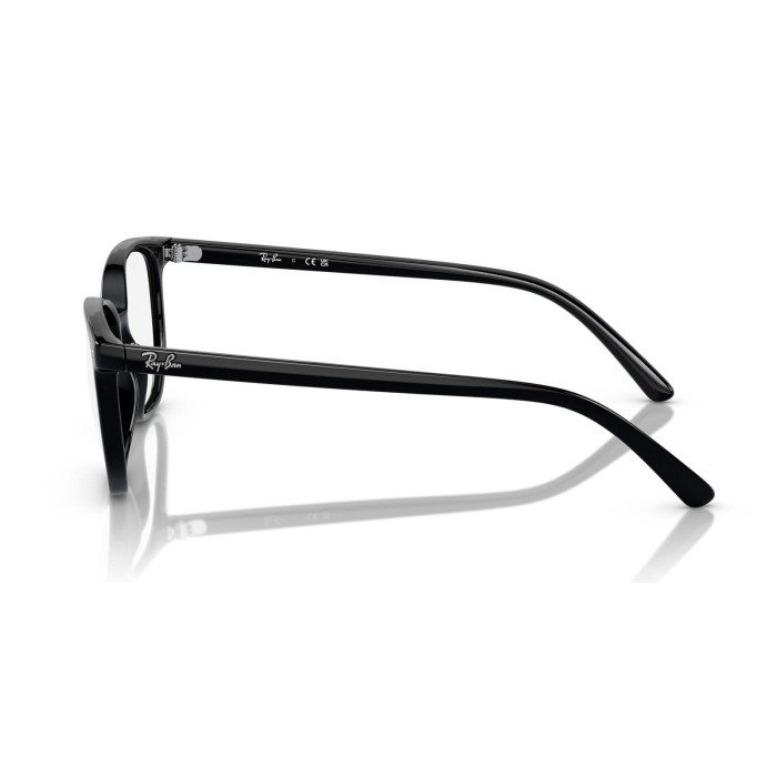 RAY BAN JUNIOR ELLIOT RB9097V 3542