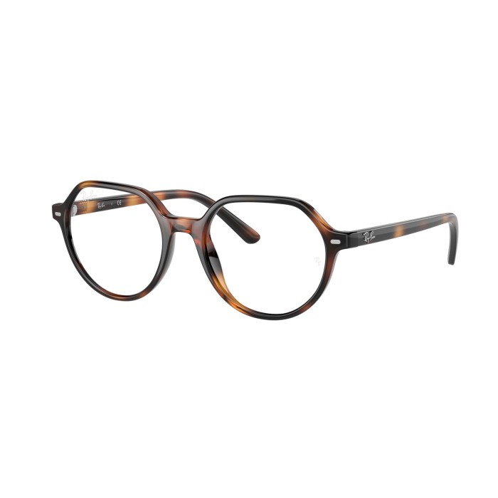 RAY BAN JUNIOR JUNIOR THALIA RB9095V 3685