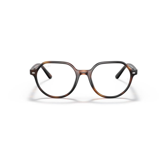 RAY BAN JUNIOR JUNIOR THALIA RB9095V 3685