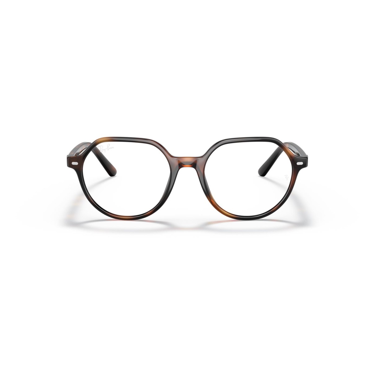 RAY BAN JUNIOR JUNIOR THALIA RB9095V 3685 | Eyeglasses | Vytria Eyewear
