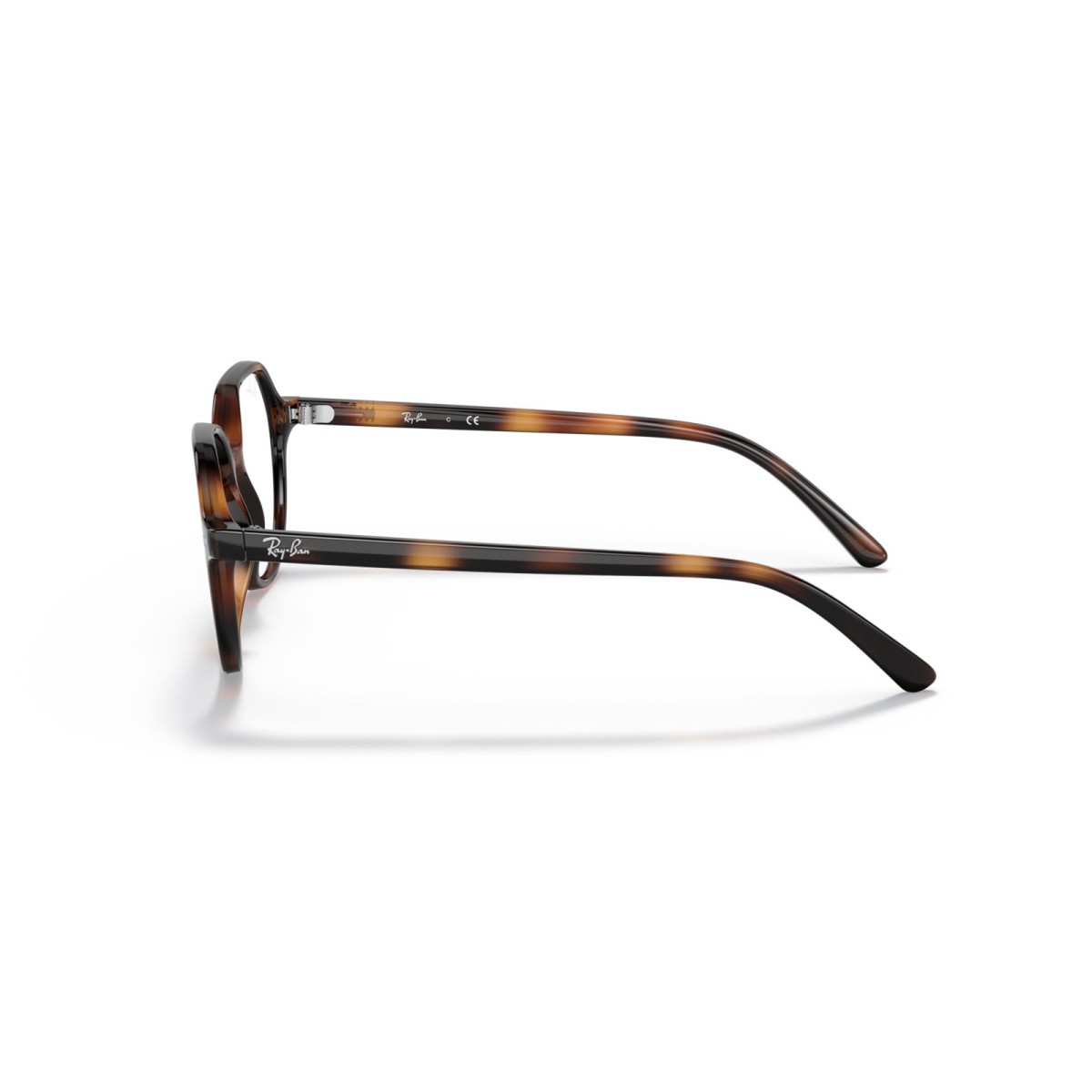 RAY BAN JUNIOR JUNIOR THALIA RB9095V 3685 | Eyeglasses | Vytria Eyewear