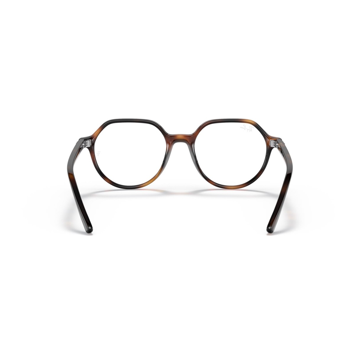 RAY BAN JUNIOR JUNIOR THALIA RB9095V 3685 | Eyeglasses | Vytria Eyewear