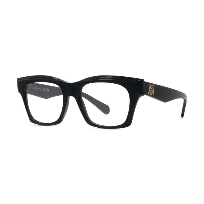LOEWE LW50125I 001 | Monturas | Vytria Eyewear