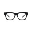 LOEWE LW50125I 001 | Monturas | Vytria Eyewear